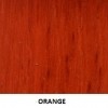 Chestnut - Spirit Stain - Proefpakket - 9 x 25 ml