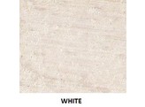 Chestnut - Spirit Stain - Alcohol-based colour stain - White - 250 ml