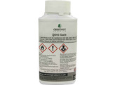 Chestnut - Spirit Stain - Alcohol-based colour stain - White - 250 ml