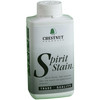 Chestnut - Spirit Stain - Colorant a base d alcool - Jaune - 250 ml