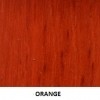 Chestnut - Spirit Stain - Alcohol-based colour stain - Orange - 250 ml