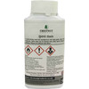 Chestnut - Spirit Stain - Colorant a base d alcool - Vert - 250 ml