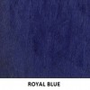 Chestnut - Spirit Stain - Alcohol-based colour stain - Royal Blue - 250 ml