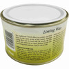 Chestnut - Liming Wax - Cire blanche effect chaule - 450 ml