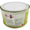 Chestnut - Liming Wax - Cire blanche effect chaule - 450 ml