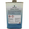 Chestnut - Cellulose Thinners - Celluloseverdunner - 500 ml