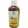 Chestnut - Metallic Paint - Pink - 100 ml