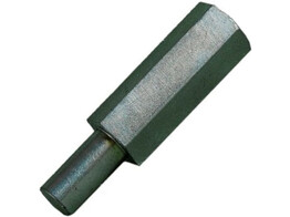 Chestnut - Adaptor for polishing disc on drilling machine
