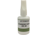 Starbond Adhesif cyanoacrylate - Viscosite 40 - 28g