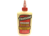 Titebond - Original Wood Glue - Houtlijm - 237 ml