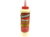 Titebond - Original Wood Glue - 473 ml