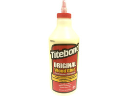 Titebond - Original Wood Glue - Holzleim - 946 ml