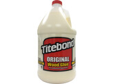 Titebond - Original Wood Glue - Holzleim - 3785 ml