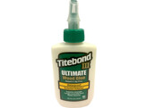 Titebond - III Ultimate Wood Glue - Colle a bois - 118 ml