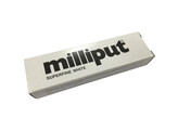 Milliput - Epoxy kneedpasta - Superfijn Wit - 113g