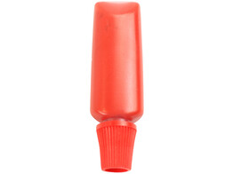 V-Sure - Pigment for epoxy - Red - 10g