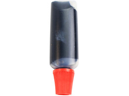 V-Sure - Pigment voor epoxy - Zwart - 10g
