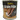 Rustins - Grain Filler - Bouche-pores - Natural - Naturel - 230g
