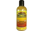 Shellawax - Friction polish - 250 ml