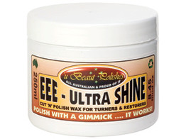 EEE-Ultrashine 250 ml