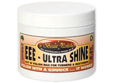 U-Beaut Polishes - EEE-Ultra Shine - Polishing agent - 250 ml