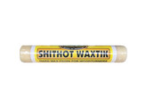 U-Beaut Polishes - Shithot Waxtik - Was - 50g