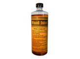 Wood Juice - Stabilisateur pour bois - 946 ml