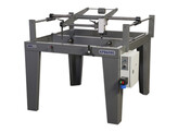WIVAMAC - KPB6090HF Carving Reproduction Machine