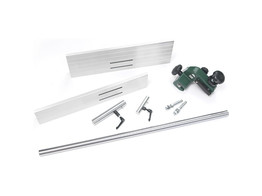 Record Power - BS300E / BS350S / BS400 Sabre Rip Fence upgrade kit