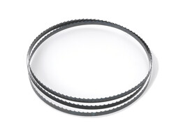 Bandsageblatt - 3378 x 6 mm - 6 TPI