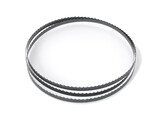 Record Power - BS300E Satz von 3 Sageblatter 2370 mm