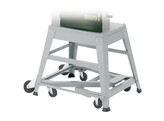 Record Power - BS300E Wielenset