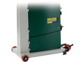 Record Power - BS400 Kit de deplacement