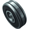 Pegas - Universal bearing  2pc 