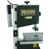 Record Power - Sabre250 Bandsaw - 230V