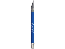 Excel - Grip-On mes nr 18