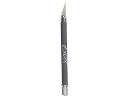 Excel - Grip-On mes nr 18