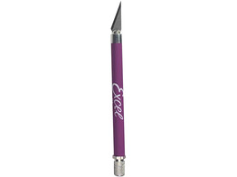 Excel - Grip-On mes nr 18