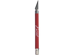 Excel - Grip-On mes nr 18