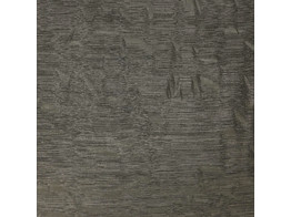 Bog Oak  450 x 150 x 0.7 mm  veneer