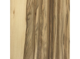 Amberboom  490 x 185 x 0.7 mm  fineer