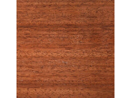 Padoek  580 x 175 x 0.7 mm  fineer