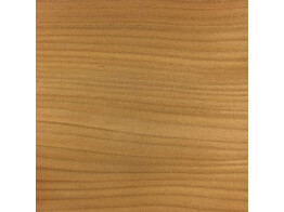 Libanon Ceder  500 x 185 x 0.7 mm  fineer