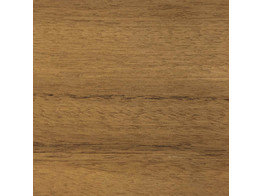 Afzelia  550 x 155 x 0.7 mm  fineer