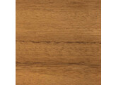 Afzelia  550 x 155 x 0.7 mm  placage