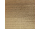 Noyer  Italie  600 x 130 x 0.7 mm placage