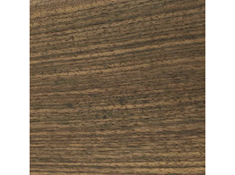 Indian Rosewood  500 x 170 x 0.7 mm  veneer
