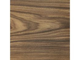 Palissandre Santos  590 x 230 x 0.7 mm placage