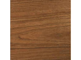 Etimoe  500 x 170 x 0.7 mm  fineer