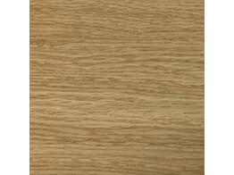 Europese Eik  600 x 190 x 0.7 mm  fineer